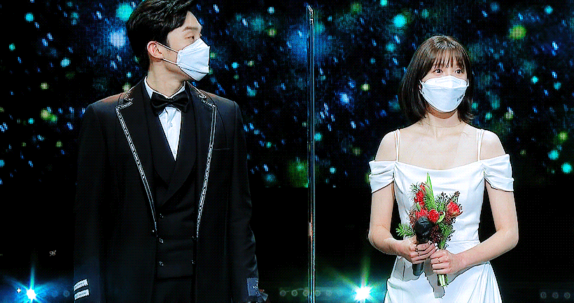 %25EC%25A0%259C%25EB%25AA%25A9-%25EC%259