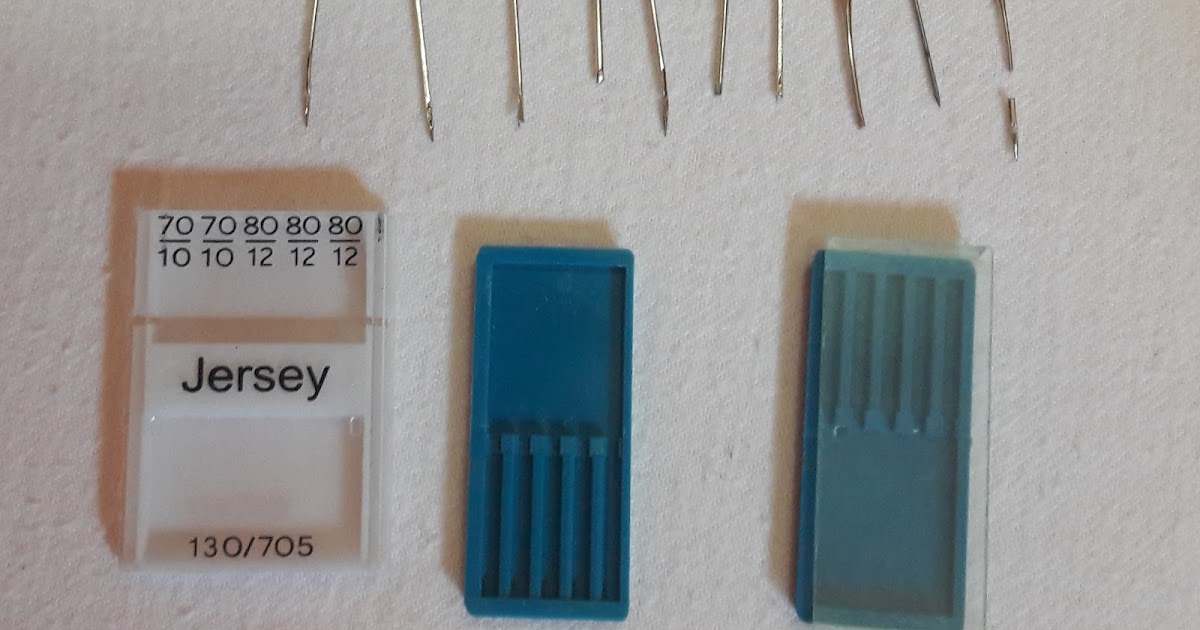 perl and stick tile perl and stick tile