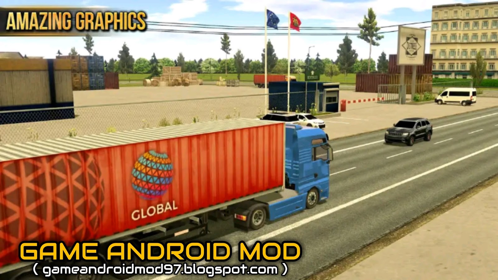 download game 2020 my country mod apk offline