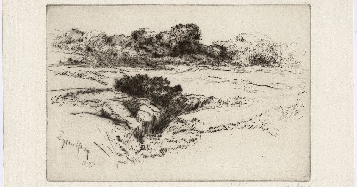 Windmill hill essay 06 image