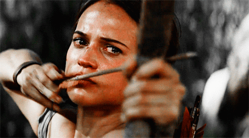 33.gif