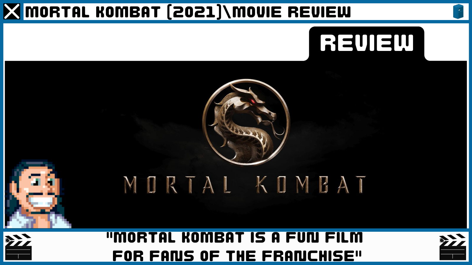 Kano 🔪  Mortal kombat art, Mortal kombat games, Mortal kombat