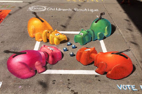 06-Hungry-Hungry-Hippos-Chris-Carlson-3D-Street-Art-Drawings-and-Paintings-www-designstack-co