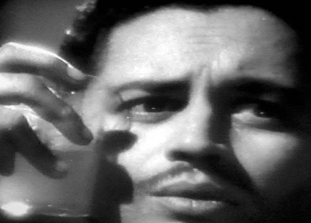 Pyaasa Guru Dutt