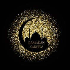 صور ورمزيات رمضان كريم