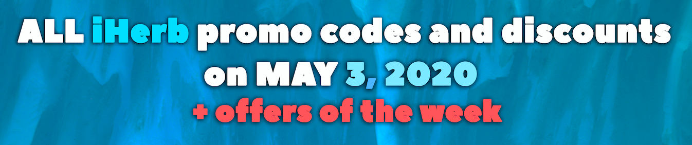 new green nutrition promo code