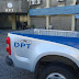 Adolescente é assassinado no município de Serra Preta