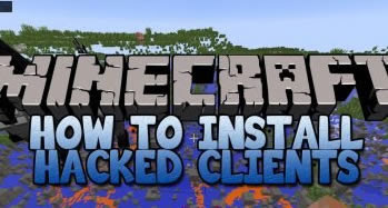 minecraft skillclient 1.12.2 minecraft skillclient 1.12.2