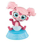 Littlest Pet Shop McDonald's Minka Mark (#No#) Pet