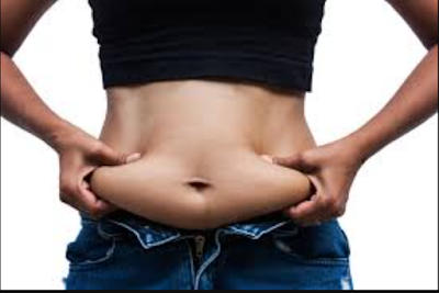 Belly Fat: 5 natural remedies to help you get rid of it