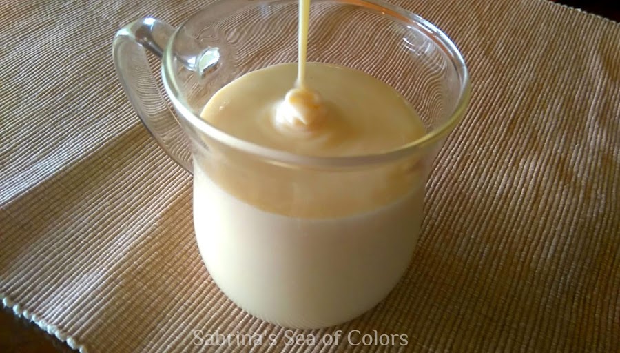 Leche_condensada_casera