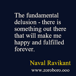 Naval Ravikant Quotes. Inspirational Quotes On Wealth, Bussiness & Success. How to Get Rich (without getting lucky), Joe Rogan Experience #1309 - Naval Ravikant,naval ravikant books,Naval Ravikant: The Angel Philosopher - Farnam Street,Naval Ravikant - Founder @ AngelList - Overview,Everyone Can Be Rich | Joe Rogan and Naval Ravikant,Learning to Enjoy Being Alone is a Superpower | Joe Rogan and Naval Ravikant,You Have to Make Happiness Your Priority - Naval Rakivant,What's the Meaning of Life? | Joe Rogan and Naval Ravikant,Naval Ravikant's Secret to Reading Books in the Social Media Age | Joe Rogan,Joe Rogan | You Can Learn to be Happy w/Naval Ravikat,naval ravikant principles,naval ravikant joe rogan,naval ravikant meditation,naval ravikant wealth creation,naval ravikant bitcoin,babak nivi,naval ravikant quotes,naval ravikant youtube,naval ravikant how to get rich,naval ravikant reddit,adriana ravikant,naval ravikant india,naval ravikant brother,naval ravikant education,naval ravikant book,angellist valuation,krystle cho,naval ravikant tim ferriss,Want to Think Clearly? Ignore Politics! | Joe Rogan and Naval Ravikant,naval ravikant books,naval ravikant cause of death,naval ravikant wife,naval ravikant specialsnaval ravikant quotes,kelly carlin,naval ravikant 7 words,naval ravikant stand up,sally wade,naval ravikant comedian,naval ravikant you are all diseased,naval ravikant memes,naval ravikant global warming,naval ravikant back in town,naval ravikant quotes zoroboro,naval ravikant cars,naval ravikant on government,naval ravikant scary movie 3,naval ravikant on love,naval ravikant quotes education,naval ravikant quotes life is not measured,naval ravikant quotes goodreads,naval ravikant quotes self help,naval ravikant quotes american dream,mark twain funny quotes,naval ravikant quotes zoroboro,naval ravikant philosophy,naval ravikant stuff quote,naval ravikant speeches,naval ravikant quotes life is not measured,naval ravikant quotes goodreads,naval ravikant quotes on education,naval ravikant quotes american dream,naval ravikant quotes puzzle page,naval ravikant quotes on voting,naval ravikant quotes in hindi,naval ravikant quotes self help,naval ravikant tattoos quote,naval ravikant tattoo,naval ravikant quotes technology,naval ravikant quotes on success,naval ravikant quotes who benefits,naval ravikant quotes,naval ravikant books,naval ravikant meaning,naval ravikant philosophy,naval ravikant death,naval ravikant definition,naval ravikant works,naval ravikant biography naval ravikant books,naval ravikant net worth,naval ravikant wife,naval ravikant age,naval ravikant facts,naval ravikant children,naval ravikant family,naval ravikant brother,naval ravikant quotes,sarah urist green,naval ravikant moviesthe naval ravikant collection,dutton books,michael l printz award, naval ravikant books list,let it snow three holiday romances,naval ravikant instagram,naval ravikant facts,blake de pastino,naval ravikant books ranked,naval ravikant box set,naval ravikant facebook,naval ravikant goodreads,hank green books,vlogbrothers podcast,naval ravikant article,how to contact naval ravikant,orin green,naval ravikant timeline,naval ravikant brother,how many books has naval ravikant written,penguin minis looking for alaska,naval ravikant turtles all the way down,naval ravikant movies and tv shows,why we read naval ravikant,naval ravikant followers,naval ravikant twitter the fault in our stars,naval ravikant Quotes. Inspirational Quotes on knowledge Poetry & Life Lessons zoroboro. Short Saying Words.Motivational Quotes.naval ravikant Powerful Success Text Quotes Good Positive & Encouragement Thought.naval ravikant Quotes. Inspirational Quotes on knowledge, Poetry & Life Lessons zoroboro. Short Saying Wordsnaval ravikant Quotes. Inspirational Quotes on Change Psychology & Life Lessons. Short Saying Words.naval ravikant Good Positive & Encouragement Thought.naval ravikant Quotes. Inspirational Quotes on Change, naval ravikant poems,naval ravikant quotes,naval ravikant biography,naval ravikant wasteland,naval ravikant books,naval ravikant works,naval ravikant writing style,naval ravikant wife,naval ravikant the wasteland,naval ravikant quotes,naval ravikant cats,morning at the window,preludes poem,naval ravikant the love song of j alfred prufrock,naval ravikant tradition and the individual talent,valerie eliot,naval ravikant prufrock,naval ravikant poems pdf,naval ravikant modernism,henry ware eliot,naval ravikant bibliography,charlotte champe stearns,naval ravikant books and plays,Psychology & Life Lessons. Short Saying Words naval ravikant books,naval ravikant theory,naval ravikant archetypes,naval ravikant psychology,naval ravikant persona,naval ravikant biography,naval ravikant,analytical psychology,naval ravikant influenced by,naval ravikant quotes,sabina spielrein,alfred adler theory,naval ravikant personality types,shadow archetype,magician archetype,naval ravikant map of the soul,naval ravikant dreams,naval ravikant persona,naval ravikant archetypes test,vocatus atque non vocatus deus aderit,psychological types,wise old man archetype,matter of heart,the red book jung,naval ravikant pronunciation,naval ravikant psychological types,jungian archetypes test,shadow psychology,jungian archetypes list,anima archetype,naval ravikant quotes on love,naval ravikant autobiography,naval ravikant individuation pdf,naval ravikant experiments,naval ravikant introvert extrovert theory,naval ravikant biography pdf,naval ravikant biography boo,naval ravikant Quotes. Inspirational Quotes Success Never Give Up & Life Lessons. Short Saying Words.Life-Changing Motivational Quotes.pictures, WillPower, patton movie,naval ravikant quotes,naval ravikant death,naval ravikant ww2,how did naval ravikant die,naval ravikant books,naval ravikant iii,naval ravikant family,war as i knew it,naval ravikant iv,naval ravikant quotes,luxembourg american cemetery and memorial,beatrice banning ayer,macarthur quotes,patton movie quotes,naval ravikant books,naval ravikant speech,naval ravikant reddit,motivational quotes,douglas macarthur,general mattis quotes,general naval ravikant,naval ravikant iv,war as i knew it,rommel quotes,funny military quotes,naval ravikant death,naval ravikant jr,gen naval ravikant,macarthur quotes,patton movie quotes,naval ravikant death,courage is fear holding on a minute longer,military general quotes,naval ravikant speech,naval ravikant reddit,top naval ravikant quotes,when did general naval ravikant die,naval ravikant Quotes. Inspirational Quotes On Strength Freedom Integrity And People.naval ravikant Life Changing Motivational Quotes, Best Quotes Of All Time, naval ravikant Quotes. Inspirational Quotes On Strength, Freedom,  Integrity, And People.naval ravikant Life Changing Motivational Quotes.naval ravikant Powerful Success Quotes, Musician Quotes, naval ravikant album,naval ravikant double up,naval ravikant wife,naval ravikant instagram,naval ravikant crenshaw,naval ravikant songs,naval ravikant youtube,naval ravikant Quotes. Lift Yourself Inspirational Quotes. naval ravikant Powerful Success Quotes, naval ravikant Quotes On Responsibility Success Excellence Trust Character Friends, naval ravikant Quotes. Inspiring Success Quotes Business. naval ravikant Quotes. ( Lift Yourself ) Motivational and Inspirational Quotes. naval ravikant Powerful Success Quotes .naval ravikant Quotes On Responsibility Success Excellence Trust Character Friends Social Media Marketing Entrepreneur and Millionaire Quotes,naval ravikant Quotes digital marketing and social media Motivational quotes, Business,naval ravikant net worth; lizzie naval ravikant; naval ravikant youtube; naval ravikant instagram; naval ravikant twitter; naval ravikant youtube; naval ravikant quotes; naval ravikant book; naval ravikant shoes; naval ravikant crushing it; naval ravikant wallpaper; naval ravikant books; naval ravikant facebook; aj naval ravikant; naval ravikant podcast; xander avi naval ravikant; naval ravikantpronunciation; naval ravikant dirt the movie; naval ravikant facebook; naval ravikant quotes wallpaper; naval ravikant quotes; naval ravikant quotes hustle; naval ravikant quotes about life; naval ravikant quotes gratitude; naval ravikant quotes on hard work; gary v quotes wallpaper; naval ravikant instagram; naval ravikant wife; naval ravikant podcast; naval ravikant book; naval ravikant youtube; naval ravikant net worth; naval ravikant blog; naval ravikant quotes; asknaval ravikant one entrepreneurs take on leadership social media and self awareness; lizzie naval ravikant; naval ravikant youtube; naval ravikant instagram; naval ravikant twitter; naval ravikant youtube; naval ravikant blog; naval ravikant jets; gary videos; naval ravikant books; naval ravikant facebook; aj naval ravikant; naval ravikant podcast; naval ravikant kids; naval ravikant linkedin; naval ravikant Quotes. Philosophy Motivational & Inspirational Quotes. Inspiring Character Sayings; naval ravikant Quotes German philosopher Good Positive & Encouragement Thought naval ravikant Quotes. Inspiring naval ravikant Quotes on Life and Business; Motivational & Inspirational naval ravikant Quotes; naval ravikant Quotes Motivational & Inspirational Quotes Life naval ravikant Student; Best Quotes Of All Time; naval ravikant Quotes.naval ravikant quotes in hindi; short naval ravikant quotes; naval ravikant quotes for students; naval ravikant quotes images5; naval ravikant quotes and sayings; naval ravikant quotes for men; naval ravikant quotes for work; powerful naval ravikant quotes; motivational quotes in hindi; inspirational quotes about love; short inspirational quotes; motivational quotes for students; naval ravikant quotes in hindi; naval ravikant quotes hindi; naval ravikant quotes for students; quotes about naval ravikant and hard work; naval ravikant quotes images; naval ravikant status in hindi; inspirational quotes about life and happiness; you inspire me quotes; naval ravikant quotes for work; inspirational quotes about life and struggles; quotes about naval ravikant and achievement; naval ravikant quotes in tamil; naval ravikant quotes in marathi; naval ravikant quotes in telugu; naval ravikant wikipedia; naval ravikant captions for instagram; business quotes inspirational; caption for achievement; naval ravikant quotes in kannada; naval ravikant quotes goodreads; late naval ravikant quotes; motivational headings; Motivational & Inspirational Quotes Life; naval ravikant; Student. Life Changing Quotes on Building Yournaval ravikant Inspiringnaval ravikant SayingsSuccessQuotes. Motivated Your behavior that will help achieve one’s goal. Motivational & Inspirational Quotes Life; naval ravikant; Student. Life Changing Quotes on Building Yournaval ravikant Inspiringnaval ravikant Sayings; naval ravikant Quotes.naval ravikant Motivational & Inspirational Quotes For Life naval ravikant Student.Life Changing Quotes on Building Yournaval ravikant Inspiringnaval ravikant Sayings; naval ravikant Quotes Uplifting Positive Motivational.Successmotivational and inspirational quotes; badnaval ravikant quotes; naval ravikant quotes images; naval ravikant quotes in hindi; naval ravikant quotes for students; official quotations; quotes on characterless girl; welcome inspirational quotes; naval ravikant status for whatsapp; quotes about reputation and integrity; naval ravikant quotes for kids; naval ravikant is impossible without character; naval ravikant quotes in telugu; naval ravikant status in hindi; naval ravikant Motivational Quotes. Inspirational Quotes on Fitness. Positive Thoughts fornaval ravikant; naval ravikant inspirational quotes; naval ravikant motivational quotes; naval ravikant positive quotes; naval ravikant inspirational sayings; naval ravikant encouraging quotes; naval ravikant best quotes; naval ravikant inspirational messages; naval ravikant famous quote; naval ravikant uplifting quotes; naval ravikant magazine; concept of health; importance of health; what is good health; 3 definitions of health; who definition of health; who definition of health; personal definition of health; fitness quotes; fitness body; naval ravikant and fitness; fitness workouts; fitness magazine; fitness for men; fitness website; fitness wiki; mens health; fitness body; fitness definition; fitness workouts; fitnessworkouts; physical fitness definition; fitness significado; fitness articles; fitness website; importance of physical fitness; naval ravikant and fitness articles; mens fitness magazine; womens fitness magazine; mens fitness workouts; physical fitness exercises; types of physical fitness; naval ravikant related physical fitness; naval ravikant and fitness tips; fitness wiki; fitness biology definition; naval ravikant motivational words; naval ravikant motivational thoughts; naval ravikant motivational quotes for work; naval ravikant inspirational words; naval ravikant Gym Workout inspirational quotes on life; naval ravikant Gym Workout daily inspirational quotes; naval ravikant motivational messages; naval ravikant naval ravikant quotes; naval ravikant good quotes; naval ravikant best motivational quotes; naval ravikant positive life quotes; naval ravikant daily quotes; naval ravikant best inspirational quotes; naval ravikant inspirational quotes daily; naval ravikant motivational speech; naval ravikant motivational sayings; naval ravikant motivational quotes about life; naval ravikant motivational quotes of the day; naval ravikant daily motivational quotes; naval ravikant inspired quotes; naval ravikant inspirational; naval ravikant positive quotes for the day; naval ravikant inspirational quotations; naval ravikant famous inspirational quotes; naval ravikant inspirational sayings about life; naval ravikant inspirational thoughts; naval ravikant motivational phrases; naval ravikant best quotes about life; naval ravikant inspirational quotes for work; naval ravikant short motivational quotes; daily positive quotes; naval ravikant motivational quotes fornaval ravikant; naval ravikant Gym Workout famous motivational quotes; naval ravikant good motivational quotes; greatnaval ravikant inspirational quotes