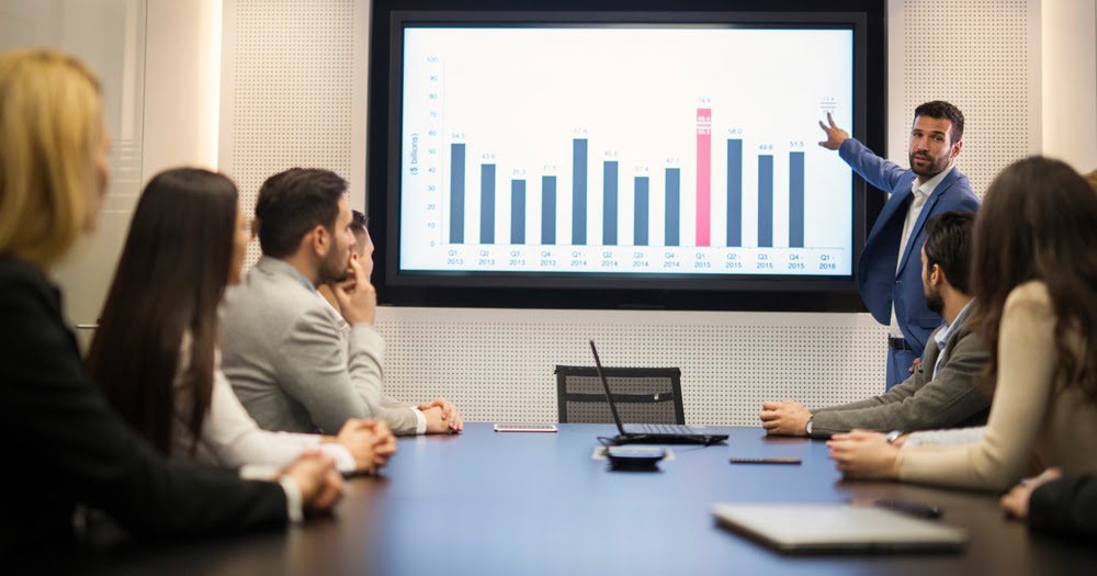 10 Ways To Get The Most From A Team Meeting Project Management Templates