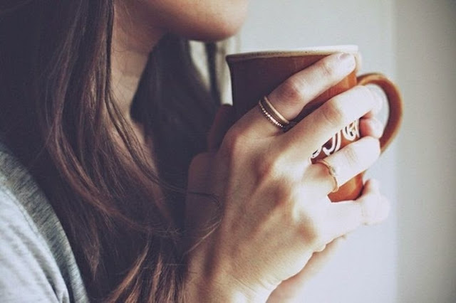 Hình ảnh về cuộc sống nghèo khó khiến bạn cảm thấy đau lòng