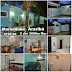 0162.00 - ARARIBÁ - CASA - 2 DORMITÓRIOS (1 SUÍTE) - 8 PESSOAS - 2000M DO MAR