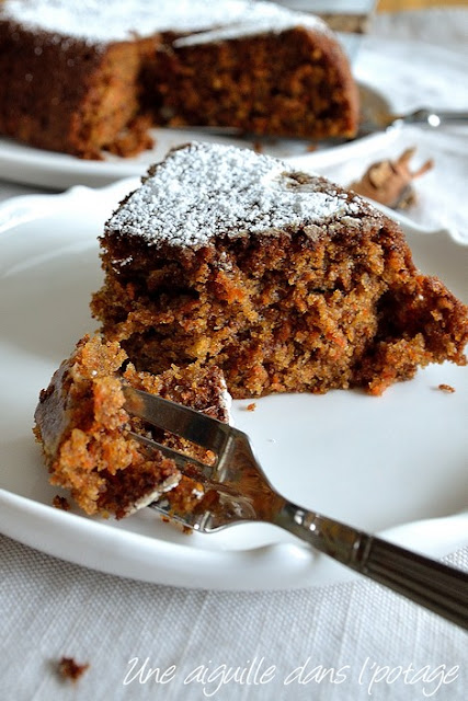 carrot-cake-rice-cooker