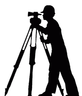 Kampus Teknik Sipil Indonesia: Lowongan Pekerjaan Teknik Sipil di