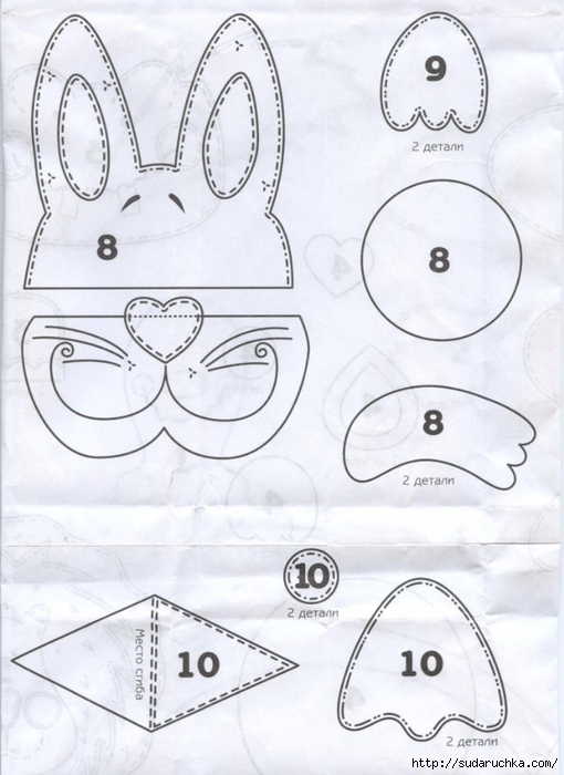 шапка с ушками зайца выкройка. выкройка детской трикотажной шапки. выкройка шапки зайца. капюшон с ушками выкройка. выкройка мордочки зайца.