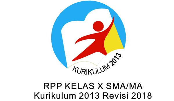 Dоwnlоаd RPP Geografi Kelas 10 Kurikulum 2013 Revisi 2018