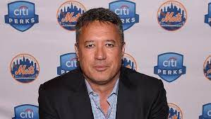 Ron Darling Age, Wikipedia, Biography, Children, Salory, Net Worth, Parents.