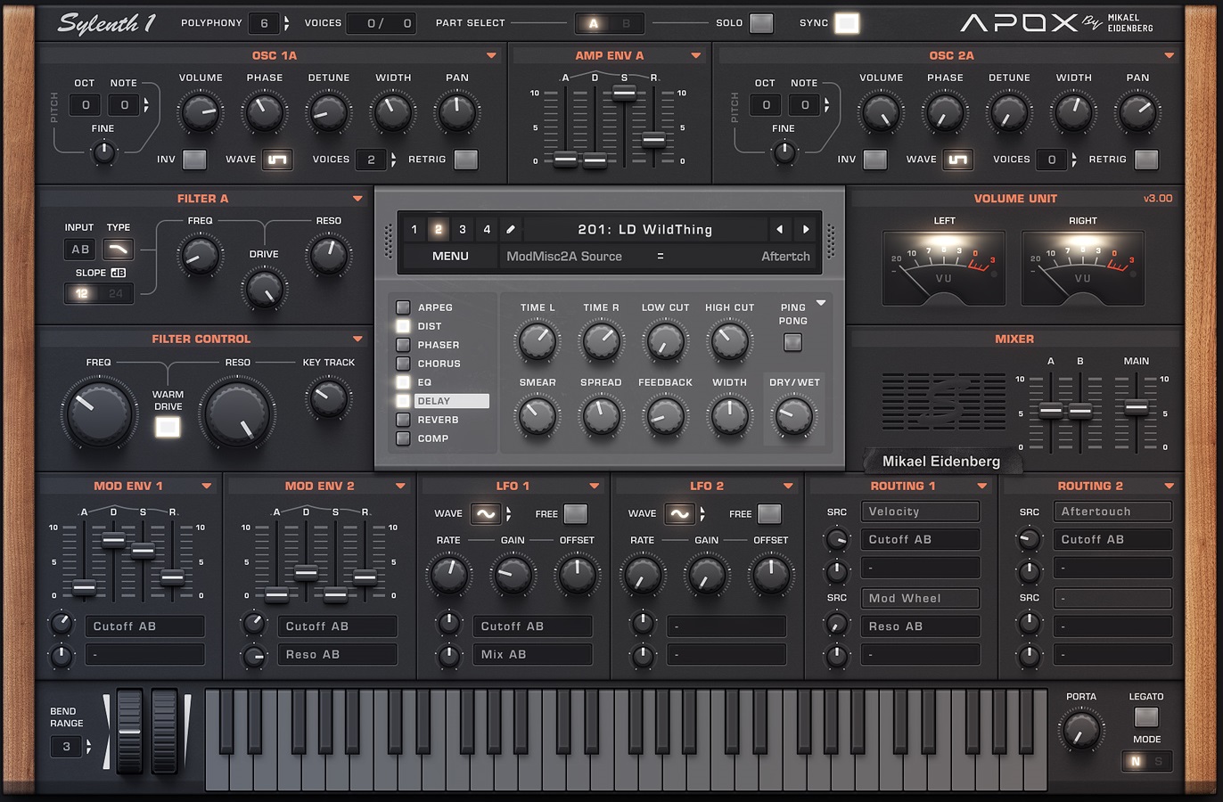izotope ozone advanced v7.00 win x86 izotope ozone advanced v7.00 win x86