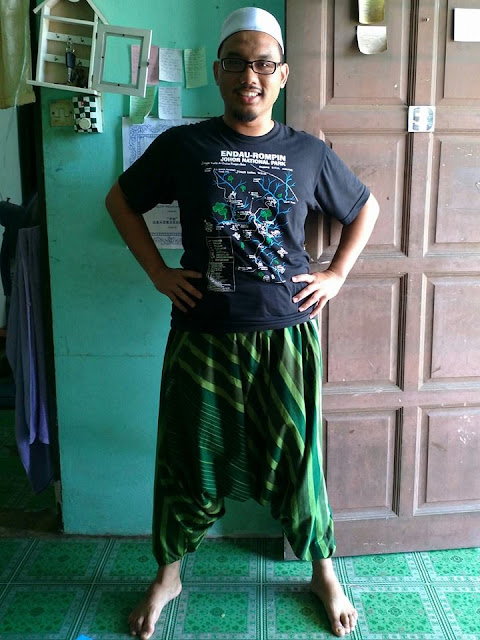 cara jahit pelikat pants, cara buat pelikat pants, cara buat seluar pelikat pants, cara menjahit harem pants, cara membuat seluar pelikat, cara jahit seluar pelikat johan, cara membuat hantaran kain pelikat, cara buat seluar afdlin shauki, cara menjahit seluar pelikat, pola seluar pelikat, cara jahit seluar tidur, seluar pelikat afdlin shauki, cara jahit seluar pelikat afdlin shauki, cara buat seluar kanak-kanak, cara jahit seluar tidur, cara buat seluar palazzo, seluar pelikat murah, seluar pelikat online, diy seluar pelikat,