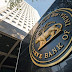 India's Current Account Deficit