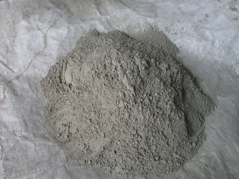 How To Check The Quality Of Portland Cement At Site | Engineering