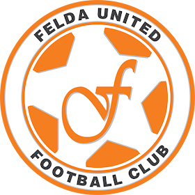 Felda United logo 2017 | Dream League Soccer