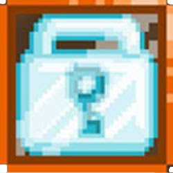 Jual Beli Diamond Lock DL Growtopia Murah Jual Beli Diamond Lock DL Growtopia Murah