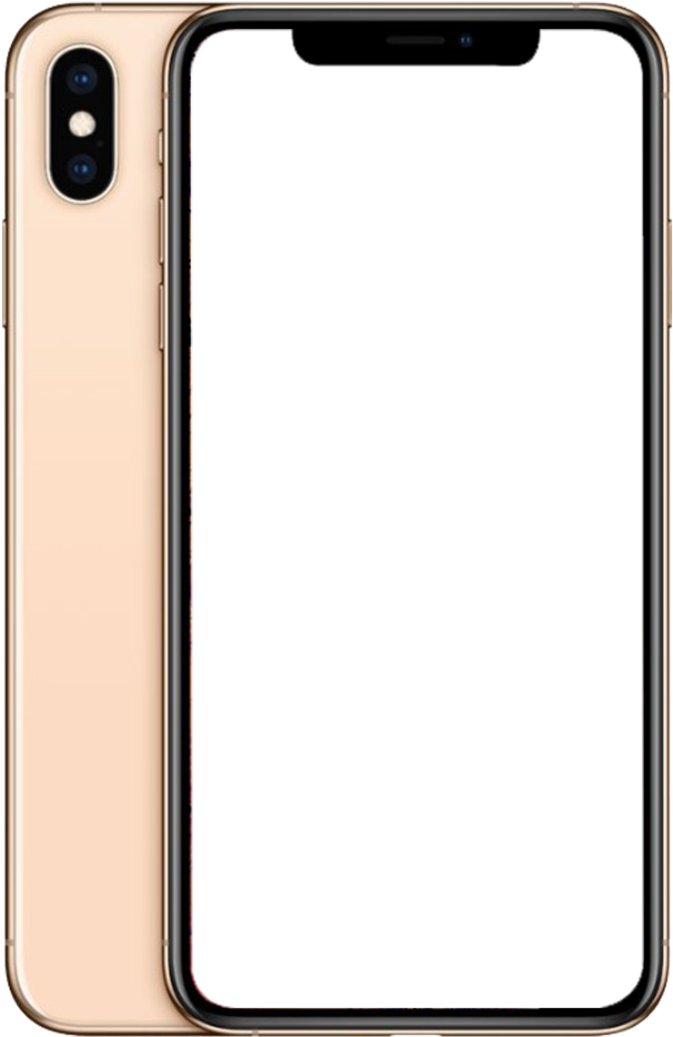 √ Apple iPhone XS Max Mobile Phone Review And Price In Bangladesh India
