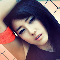 profile stylish awesome attitude cute