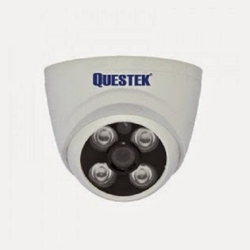 Camera Questek AHD Series QN-4182AHD