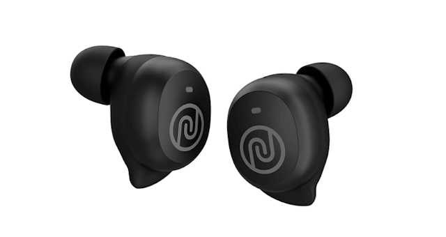 Best TWS Airbuds With Great Bass And Battery Under 2000 RS On Amazon 2021…