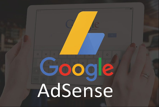 Mengungkap Misteri CPC Adsense Indonesia: Faktor-Faktor yang Mempengaruhi dan Strategi Optimasi
