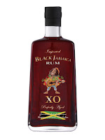 Black Jamaica XO Black Jamaica XO
