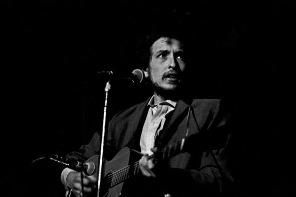 Drifter�s Escape WOODY GUTHRIE MEMORIAL CONCERT 1968