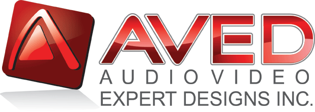 Audio Video Expert Designs