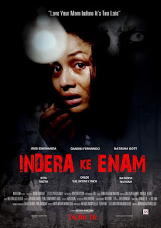 Download Film Indera Ke Enam