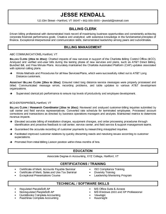 medical-billing-medical-billing-specialist-job-description-jobs-information-center