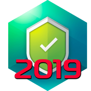 Kaspersky Mobile Antivirus Web Security
