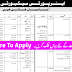 Airport Security Force Jobs 2020 Apply Online