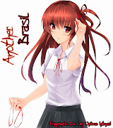 Olá pessoinhas õ. Voltando da minha greve de post ( Lógico que é porque . (akazawa)