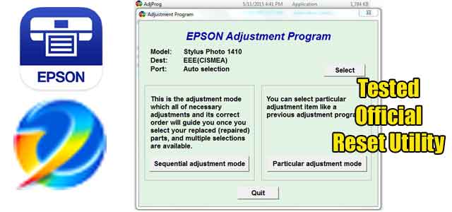 label maker for printer