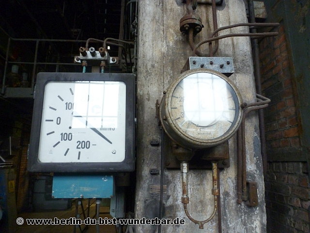 Z I M I S E I T E Carreise Ostsee Reisebericht Teil 3c Insel