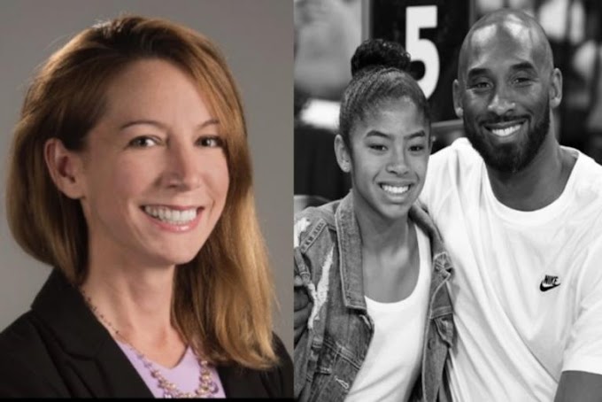 Η δημοσιογράφος της Washington Post, Felicia Sonmez, προκάλεσε σάλο στα social media με ανάρτησή της στο twitter για τον Κόμπι Μπράιαντ, λεπτά μετά την είδηση για το δυστύχημα του αδικοχαμένου σταρ του NBA.  Κι αυτό γιατί “ανέβασε” μια παλιά είδηση με την κατηγορία βιασμού του “Black Mamba”, με τον κόσμο να την κατηγορεί για το τάιμινγκ και τη γνωστή αμερικανική εφημερίδα να τη θέτει σε διαθεσιμότητα μέχρι νεωτέρας.  Η ίδια σχολίασε μάλιστα λίγο αργότερα ότι πάνω από 10.000 άνθρωποι της έστειλαν μηνύματα, με την πλειοψηφία αυτών να περιλαμβάνει απειλές και κατάρες για τη ζωή της. 