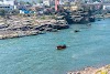 HERITAGE SITES IN KHANDWA MP - khandwa m visiting and tourist place 