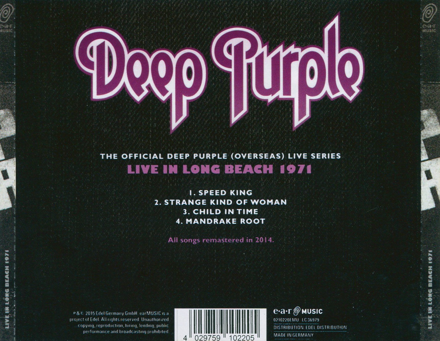 Купить дип перпл. Deep Purple child in time обложка. Deep Purple - Speed King диск. Deep Purple 1979. Deep Purple обложки.