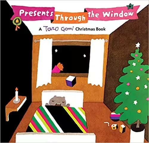 best-classic-christmas-books-for-kids