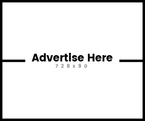 advertise here